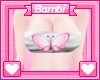 Bandage Top Sakura