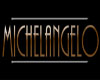 Michelangelo Products