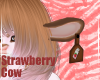 StrawberryCow-EarsV1-Tag