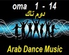 Lola Dance Music