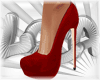 !*LT~ Lovely Red Shoes