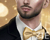 New Years Tux Bundle GLD