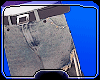 Pants Jeans