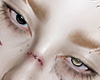 𝔁. My eyes @ryoq