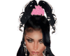 Geisha Pink Set....
