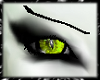 yellow snake eyes M