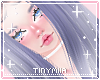 ♡ Amethyst ♡