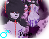 .v. Incubi Furr
