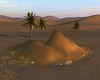dune sable