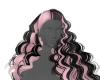 ramona streaks