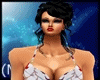 (MD) Sexy bikini l