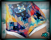 J® Summer Shorts {v.1}