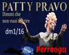 PPravo-E dimmi che......