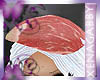 Gaga meat Hat