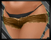 [ML] Sexy mini shorts bn
