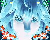 Morpho Hair