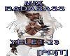 Mix-Yele Yele (MPH RMX)