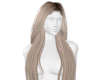 Dennis Blonde Hair