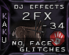2FX EFFECTS