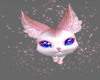 Lunari Fox