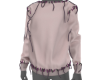 EF* gab