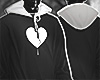 Hoodie Heart