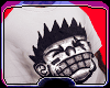 hz Grillz Shirt