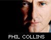 Phil Collins Music