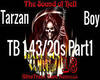 Tarzan-Boy-Mix part1