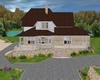 VISIONS LAKE HOUSE