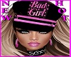 HOT BADGIRL SEXY HAT