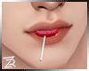 !R Lollipop M