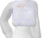 Sailor Hoodie 45