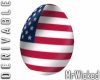 MF Easter Egg Avatar