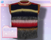 ♥ Vintage crop M