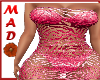 dress my style red