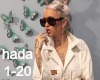 Brooke Candy: Happy Days