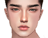 Caleb Light Carl Lashes