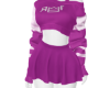 RFskirt