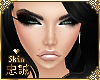 !C Xan Skin Milk