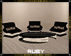 RejoiceXmasClubChairs