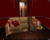 Z+ Romantic Lovely Roon