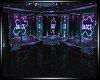BB|Neon Dance Club