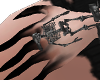 *SkullBracelet_