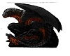 3d dragon pic5