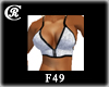 [R] Model f49