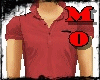 [M]*R*B-Shirt M