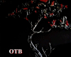 [OTB] Red Studio