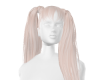 Shad Sandy
