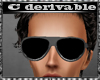 CcC new sunglasses drv